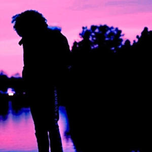 No Love (feat. Varsity!) (Explicit)