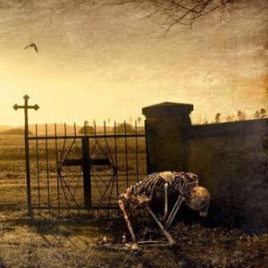 stuck in a time loop! (no more) (Explicit)