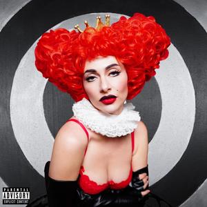 MAD QVEEN (Explicit)