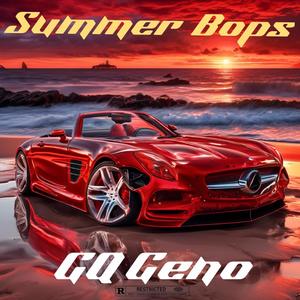 Summer Bops (Explicit)