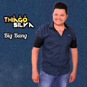 Big Bang