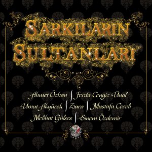 Şarkıların Sultanları