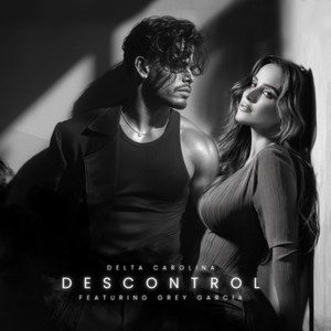 Descontrol
