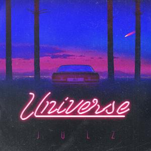 UNIVERSE