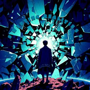 Shifting realities