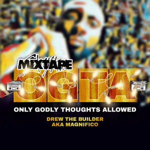 THANK YOU LORD (feat. SKILL ASANTE)