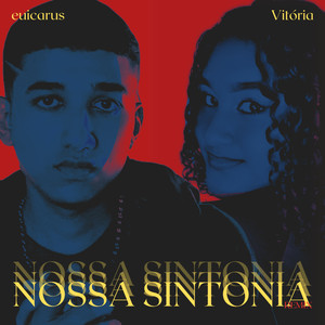 Nossa Sintonia (Remix)