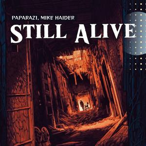 STILL ALIVE
