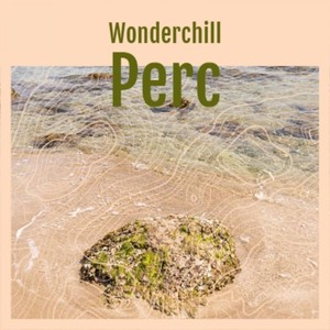 Wonderchill Perc