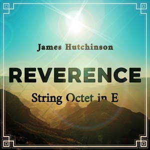 "Reverence": String Octet in E