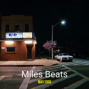 Miles Beats