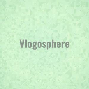 Vlogosphere