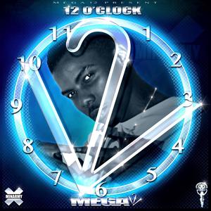 Grime Game (feat. X, BlacTower & Big Shizz) (Explicit)