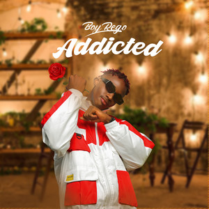 Addicted (Explicit)