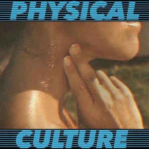 Physical Culture