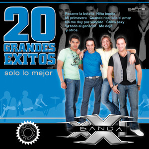 Voy a Olvidarme de Mi (feat. Miguel Alejandro)