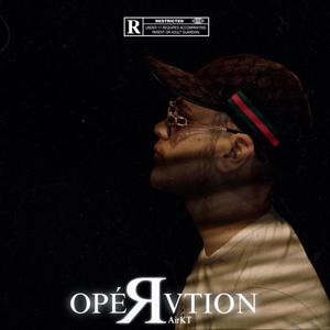 Opération - R (Explicit)