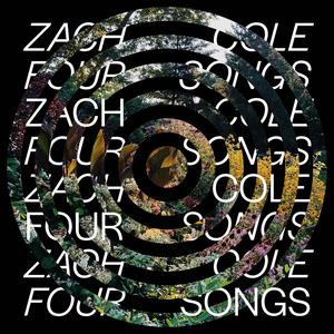 Four Songs