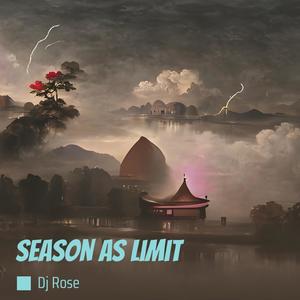 Season as Limit