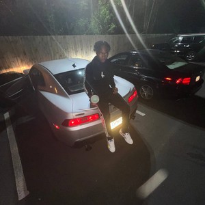 WOCKTOBER (Explicit)