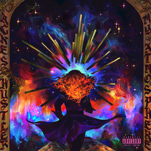 My Atmosphere (Original|Explicit)