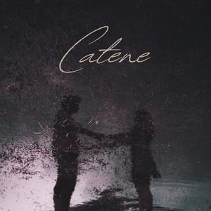 Catene (feat. Anise & Ventitré)