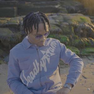 RIGHT NOW (FAST) (Explicit)