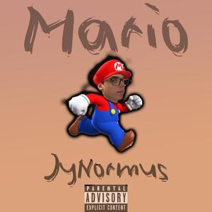 Mario (Explicit)