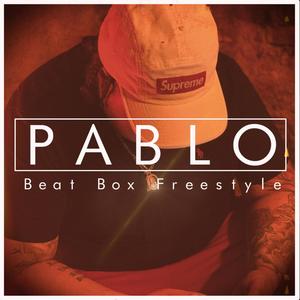 Beat box freestyle (Explicit)