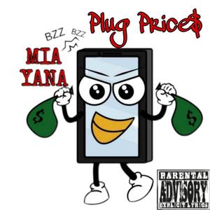 Plug Price$ (Explicit)