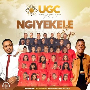 Ngiyekele