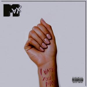 Love Me More-MVXITOO