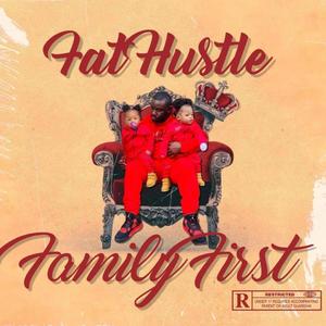 Soulja (feat. Ali gas)