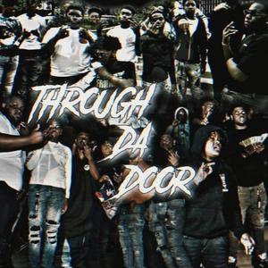 17st No Hook (Explicit)