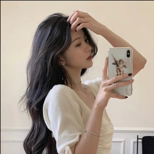 我想起了你和我想爱的经过 (DJ版)