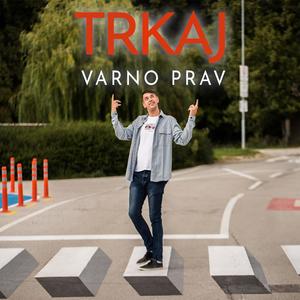 Varno Prav (Explicit)