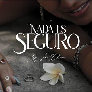Nada Es Seguro