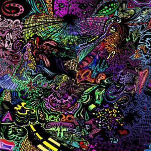 Tell Em Get Low (Explicit)