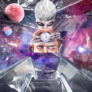Martian Intuition (Explicit)