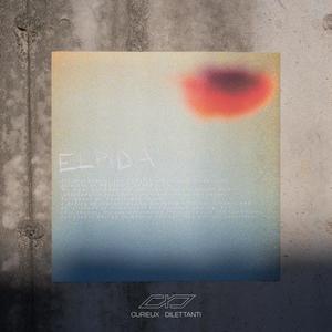 ELPIDA