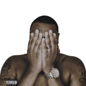 Da' Rozes (feat. FU Stan) (Explicit)