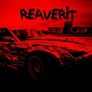 Reaverit (Explicit)