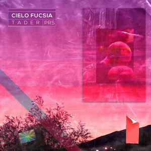 Cielo Fucsia