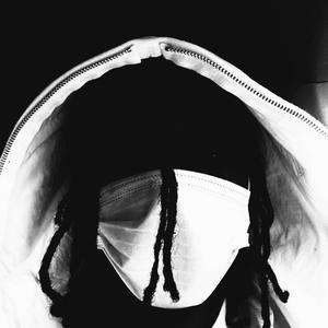 Komin Right Back (Explicit)