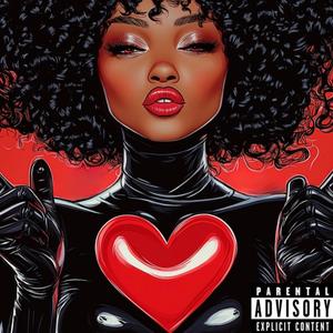 Let you know (feat. Ty Dolo) (Explicit)