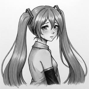 Blue Skies After Rain (Explicit)