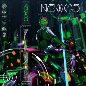 Vertrau den Goonz (Explicit)