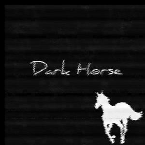 Dark Horse