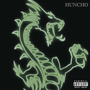 Houston(Intro)