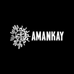 Amankay En Vivo (En Vivo)